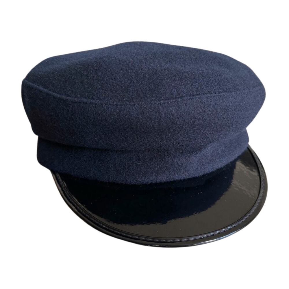 Vintage Bloomingdale's Fishermen Hat
